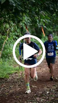 BIB:  <button type="button" onclick="openModal(27291223)" class="btn btn-primary btn-sm float-right" data-toggle="modal" data-target=".modal-high-quality">
                <i class="fa fa-download"></i> Download
                </button>